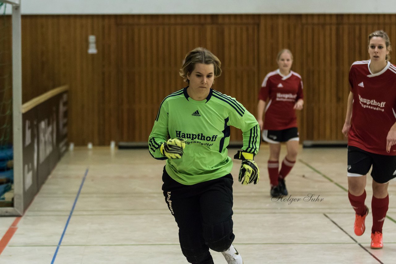 Bild 823 - Volksbank Cup Elmshorn